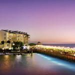 Ocean Key Resort & Spa