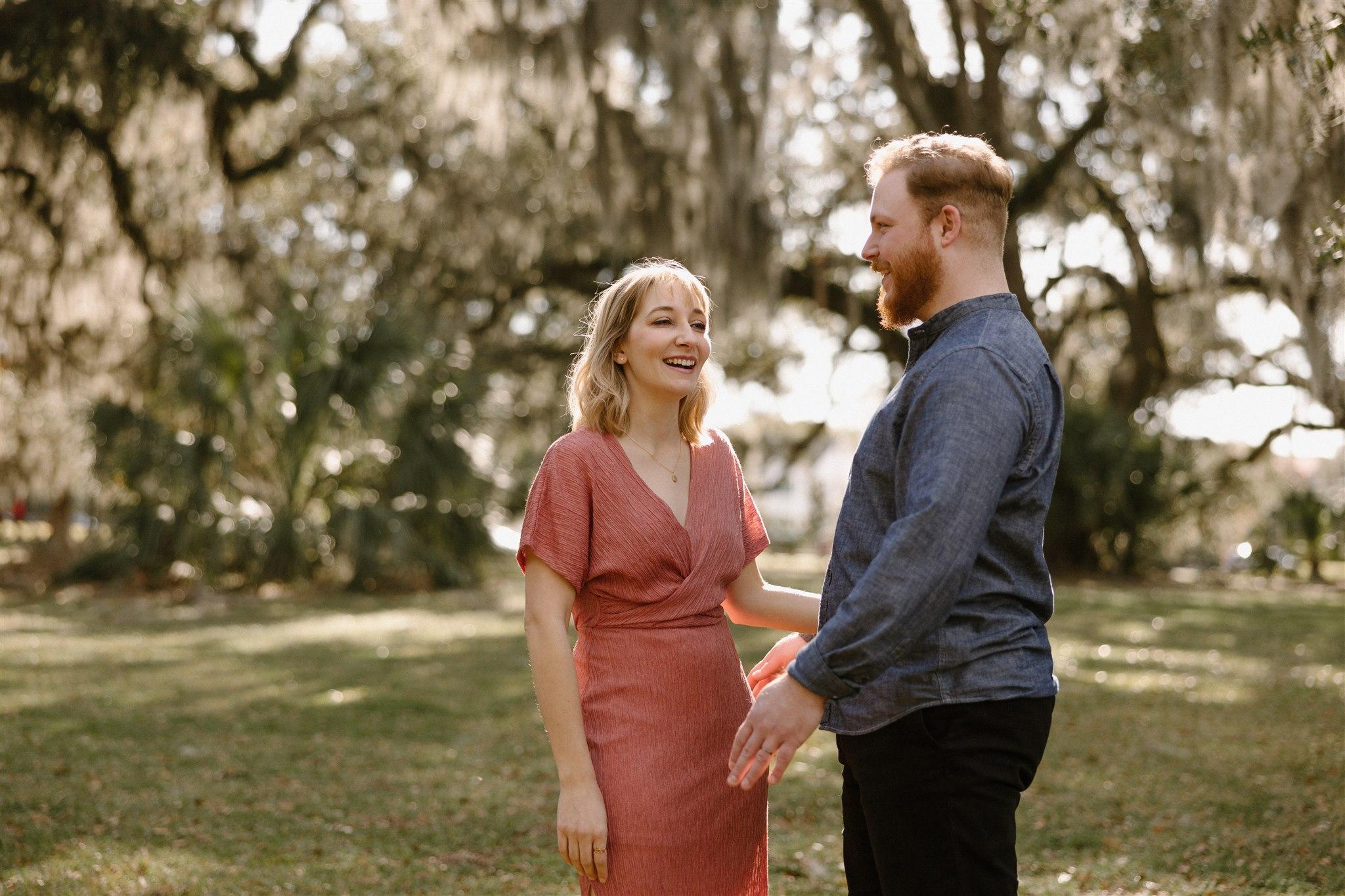The Wedding Website of Brittany Boudreaux and Jacob Danos