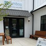 Bamboo Juices