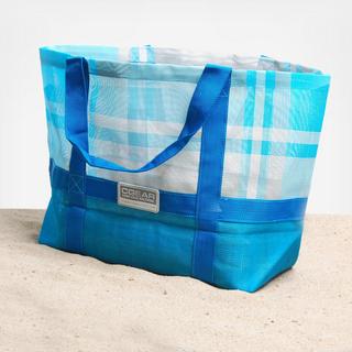 Sand Free Tote Bag