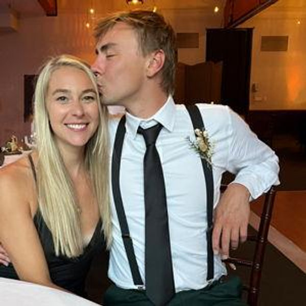 Our newlywed fund