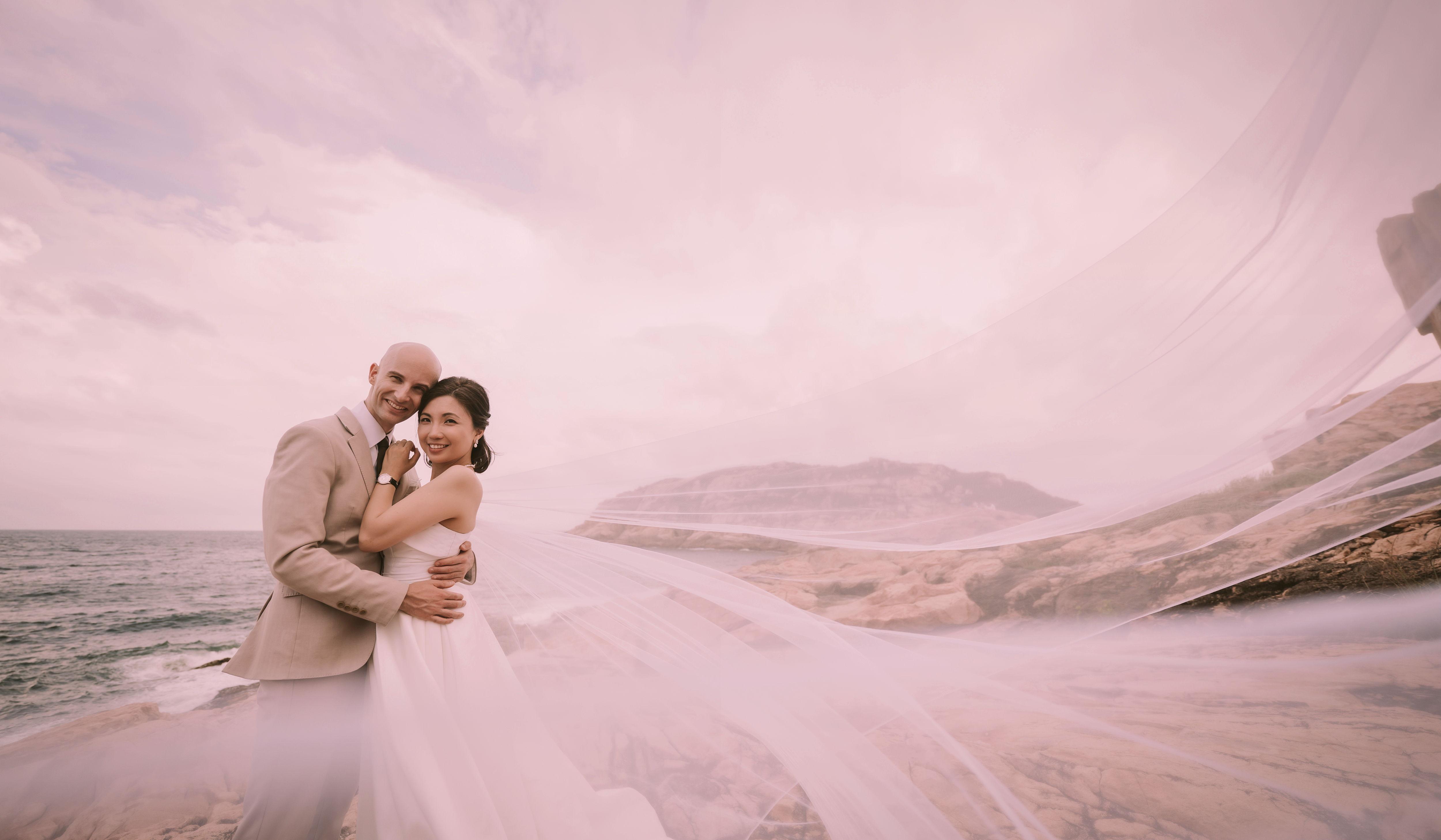 Hero Slideshow Image 1