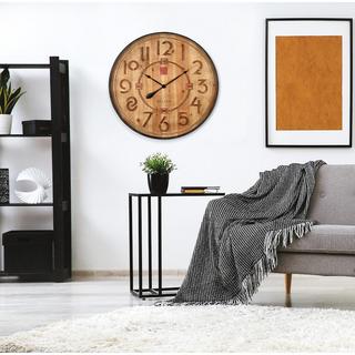Taliesin Clock