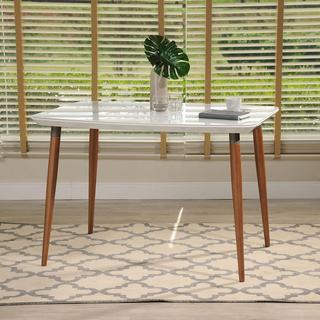 Small Charles Dining Table