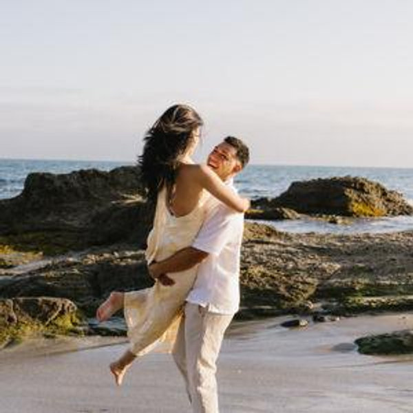 Our Newlywed Fund