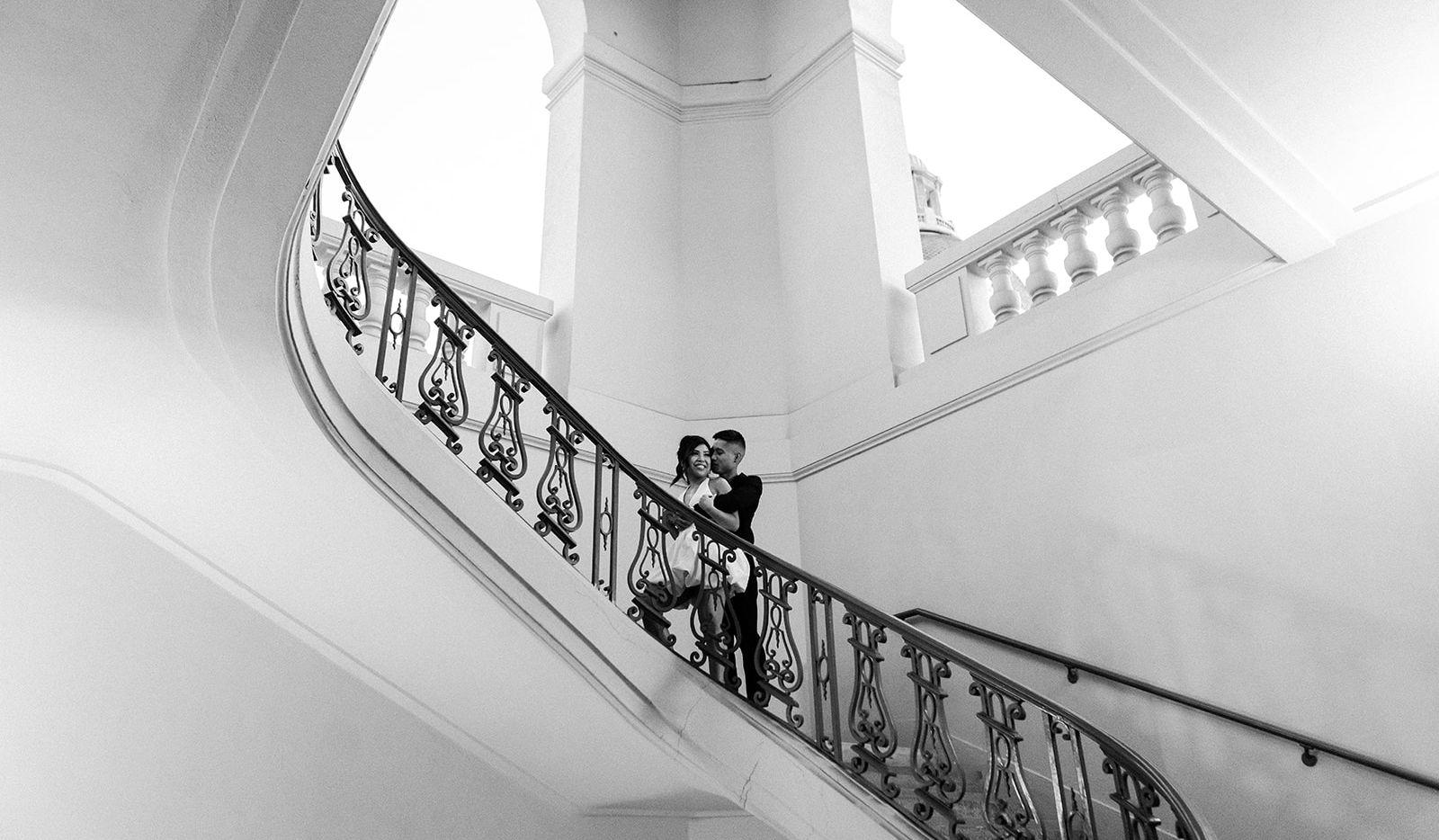 Hero Slideshow Image 5