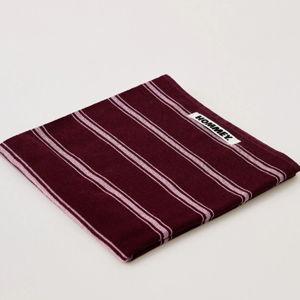 Tea Towel - Mulberry (4)