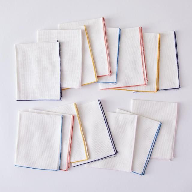 Unpaper Towels (Set of 15)