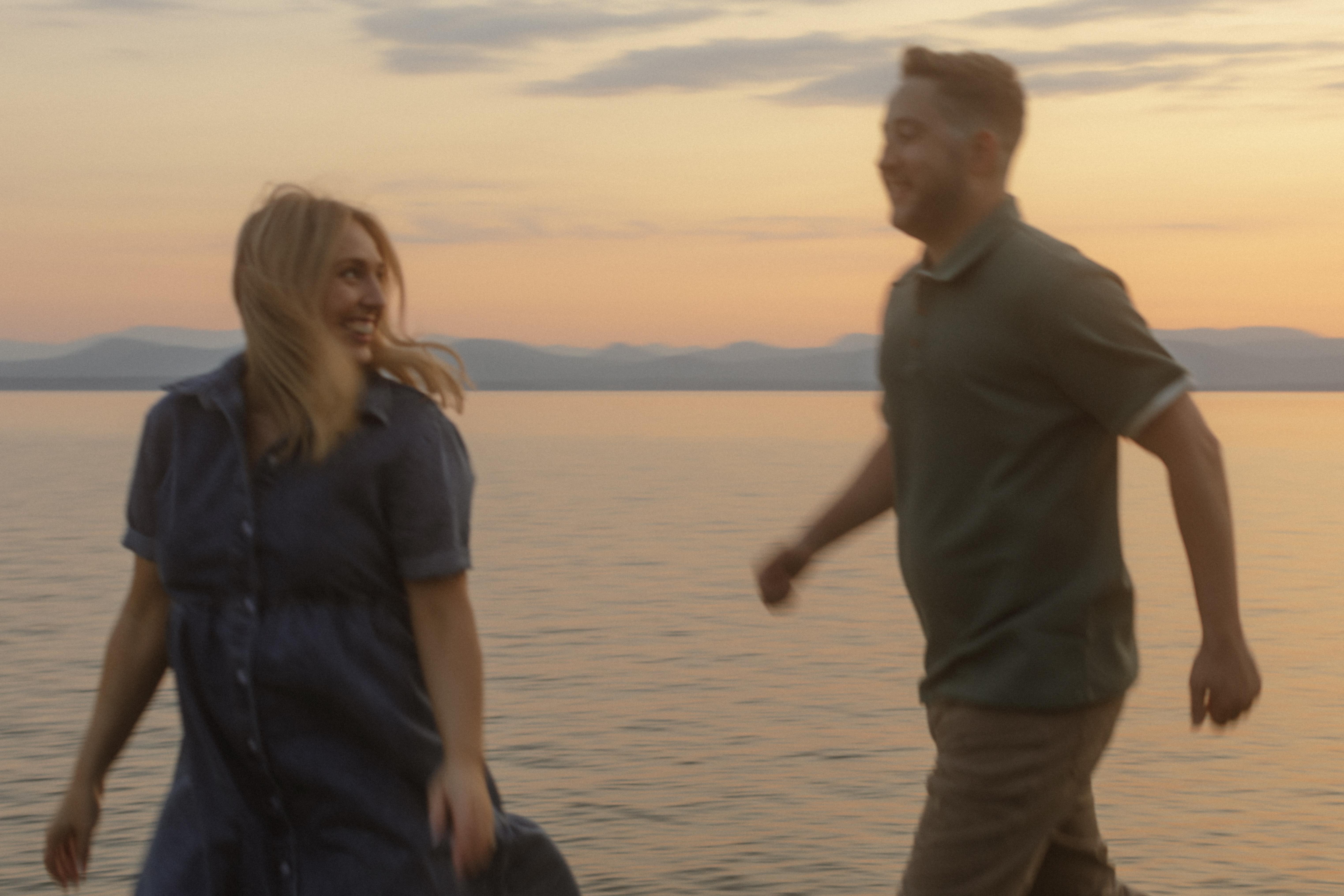 The Wedding Website of Marissa Wellington and Zachary Parr
