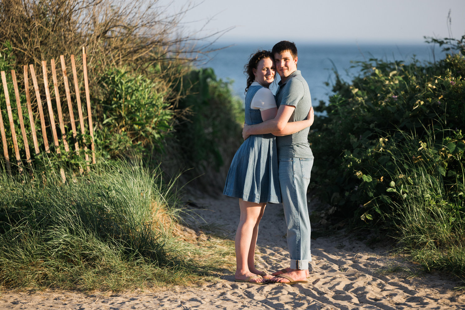 The Wedding Website of Jamie Mierzejewski and Matthew Widlar