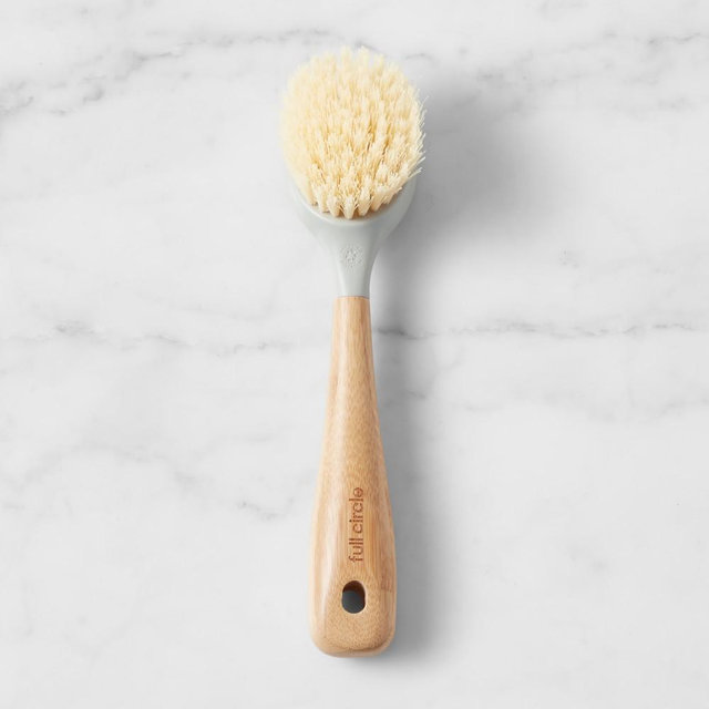 Full Circle Be Good Dish Brush