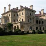 The Breakers