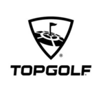 Topgolf