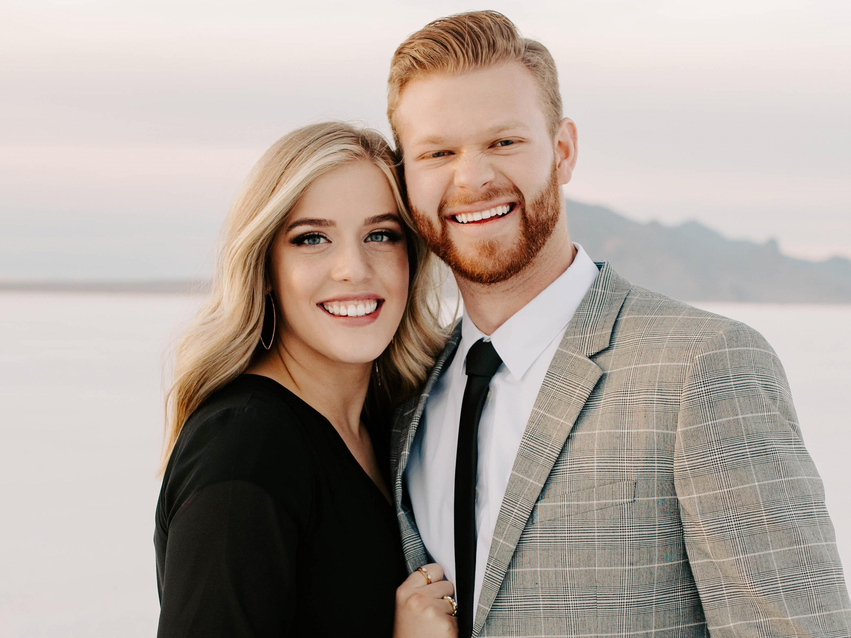 8e8950b6-b6a9-45d1-98b0-9248667d36fe