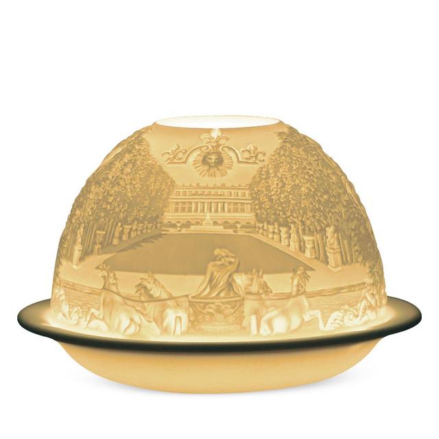 Bernardaud Versailles Votive