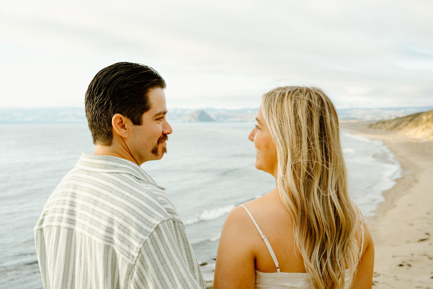 The Wedding Website of Katie Carey and Senteno Aguerria