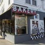 Nord's Bakery