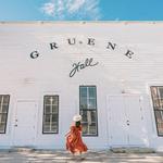Gruene