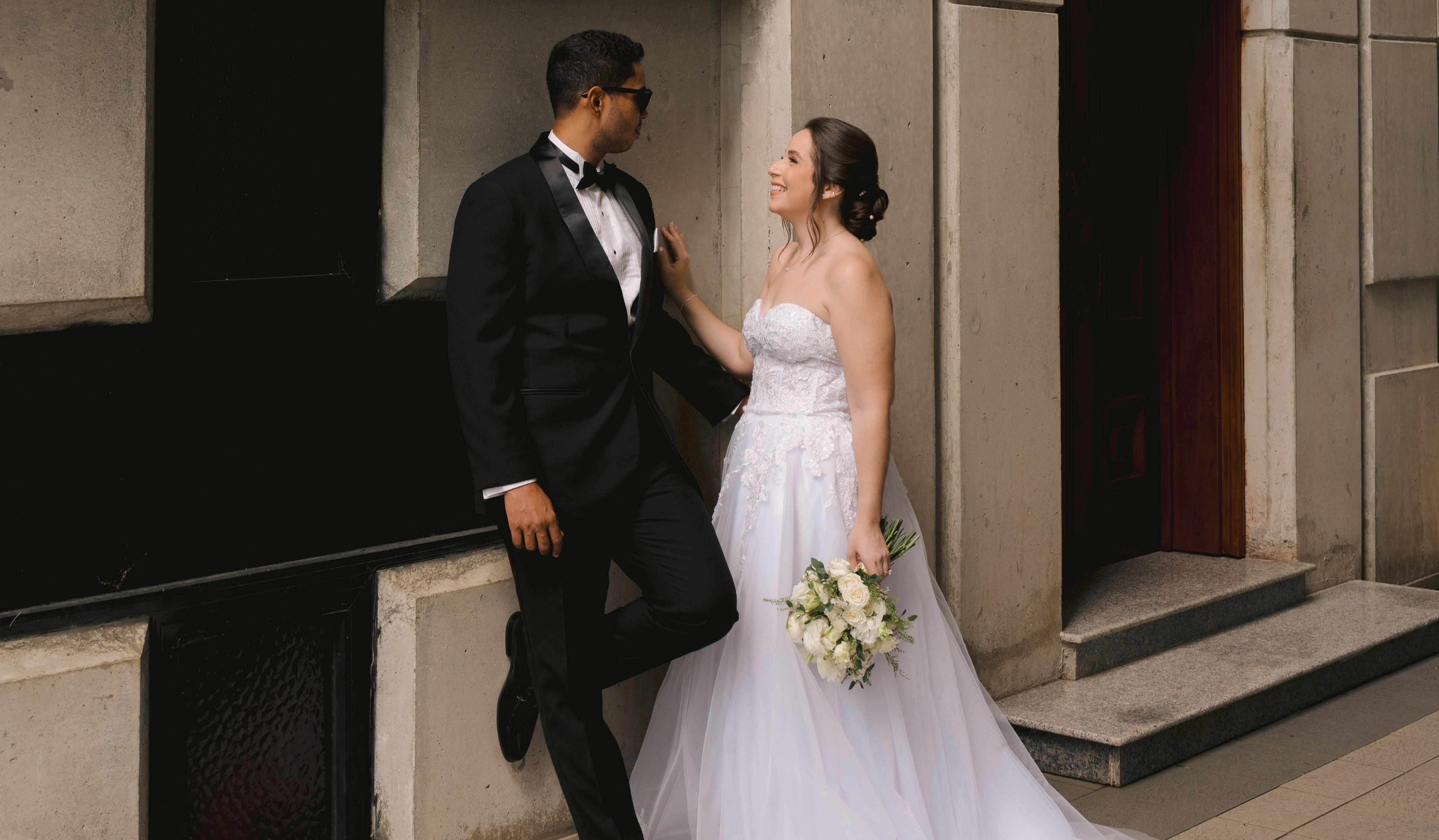 Hero Slideshow Image 4