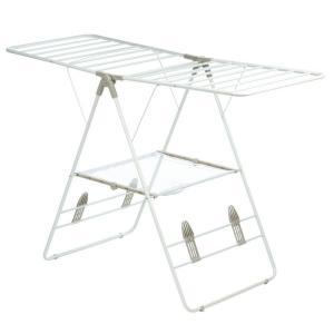 Drying Rack
