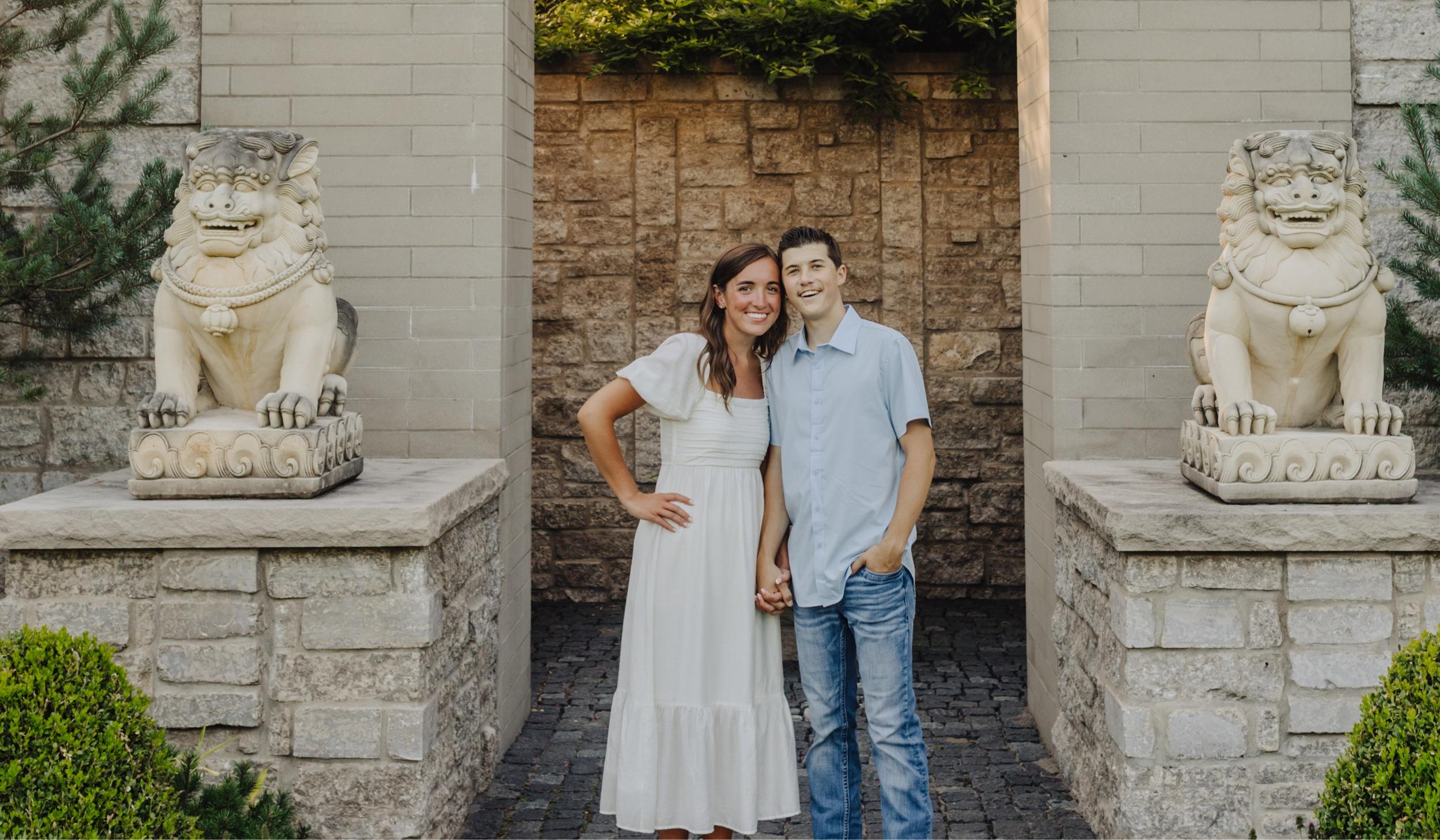 Hero Slideshow Image 0