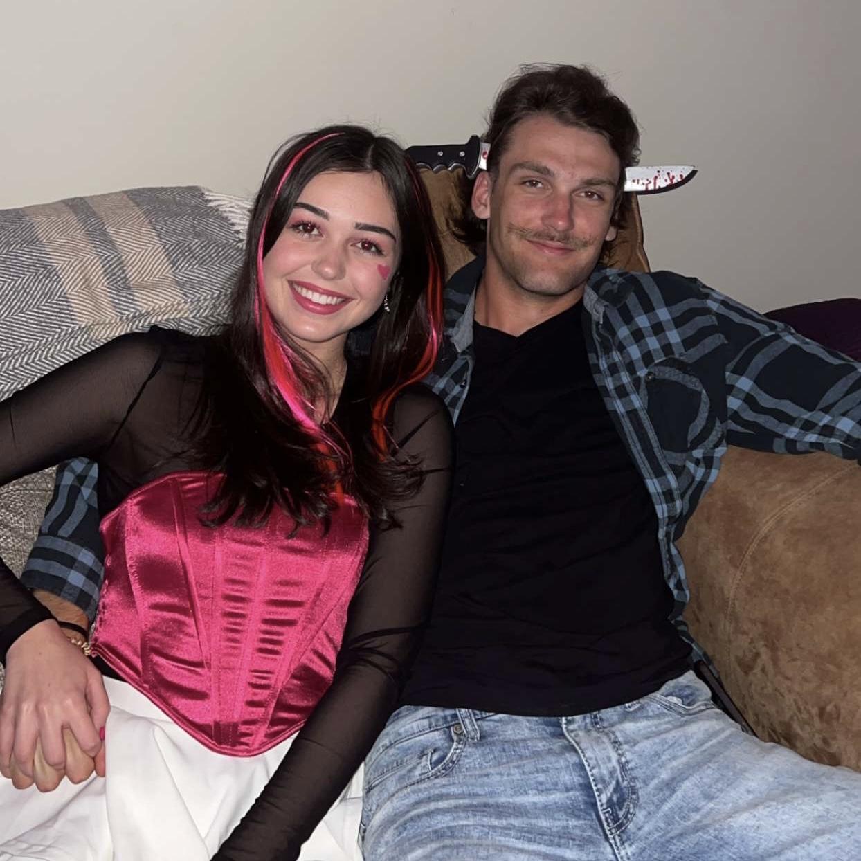 Halloween 2023