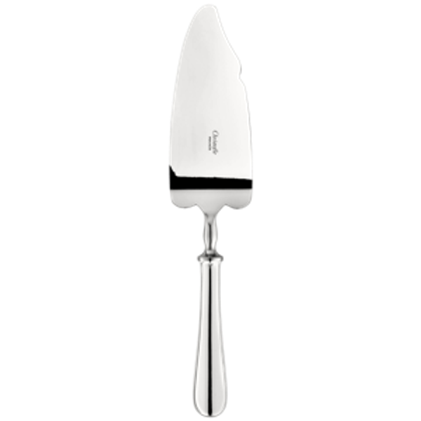 Fidelio Silver-Plated Cake Server