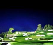 Top of the Rock Golf Course
