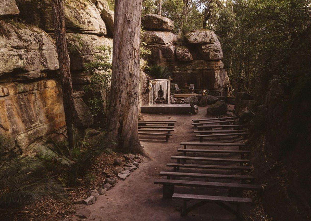 The Wedding Website of Hayley Wright and Dre Berchtold