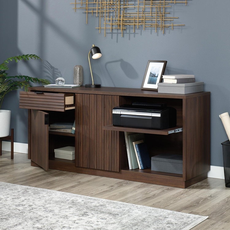 Sauder, Englewood Credenza | Zola