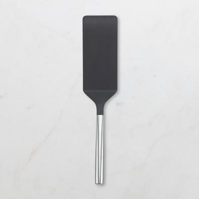 Williams Sonoma Nonstick Burger Spatula