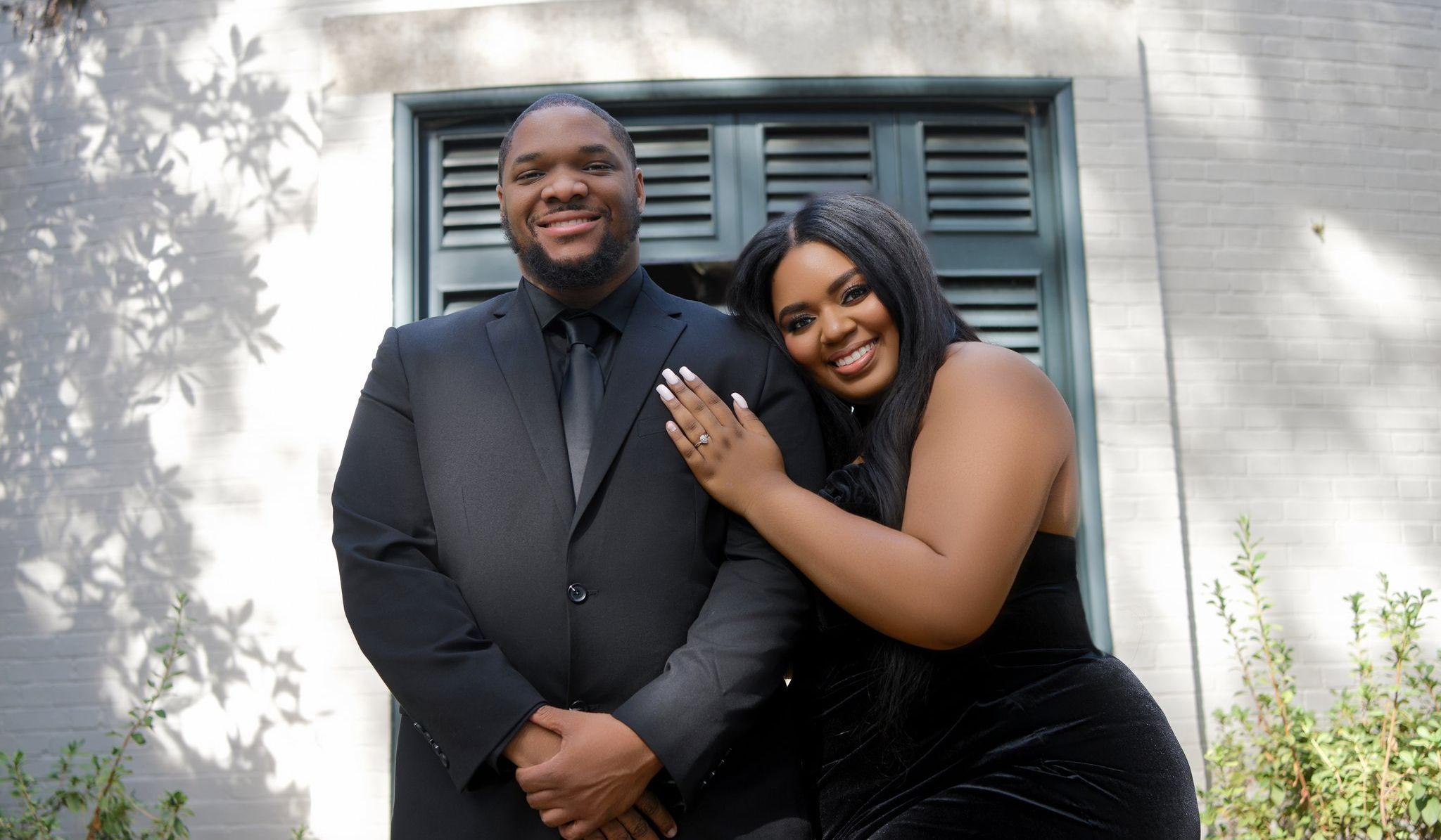 Hero Slideshow Image 1