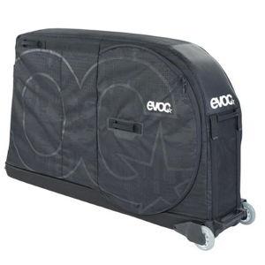 Bike Bag Pro - Black