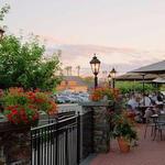 RiverMarket Bar and Kitchen