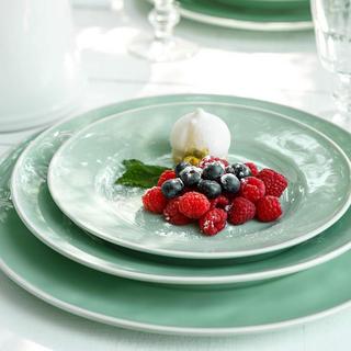 Astoria Bread & Butter Plate