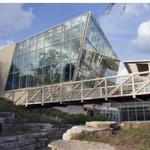 Peggy Notebaert Nature Museum