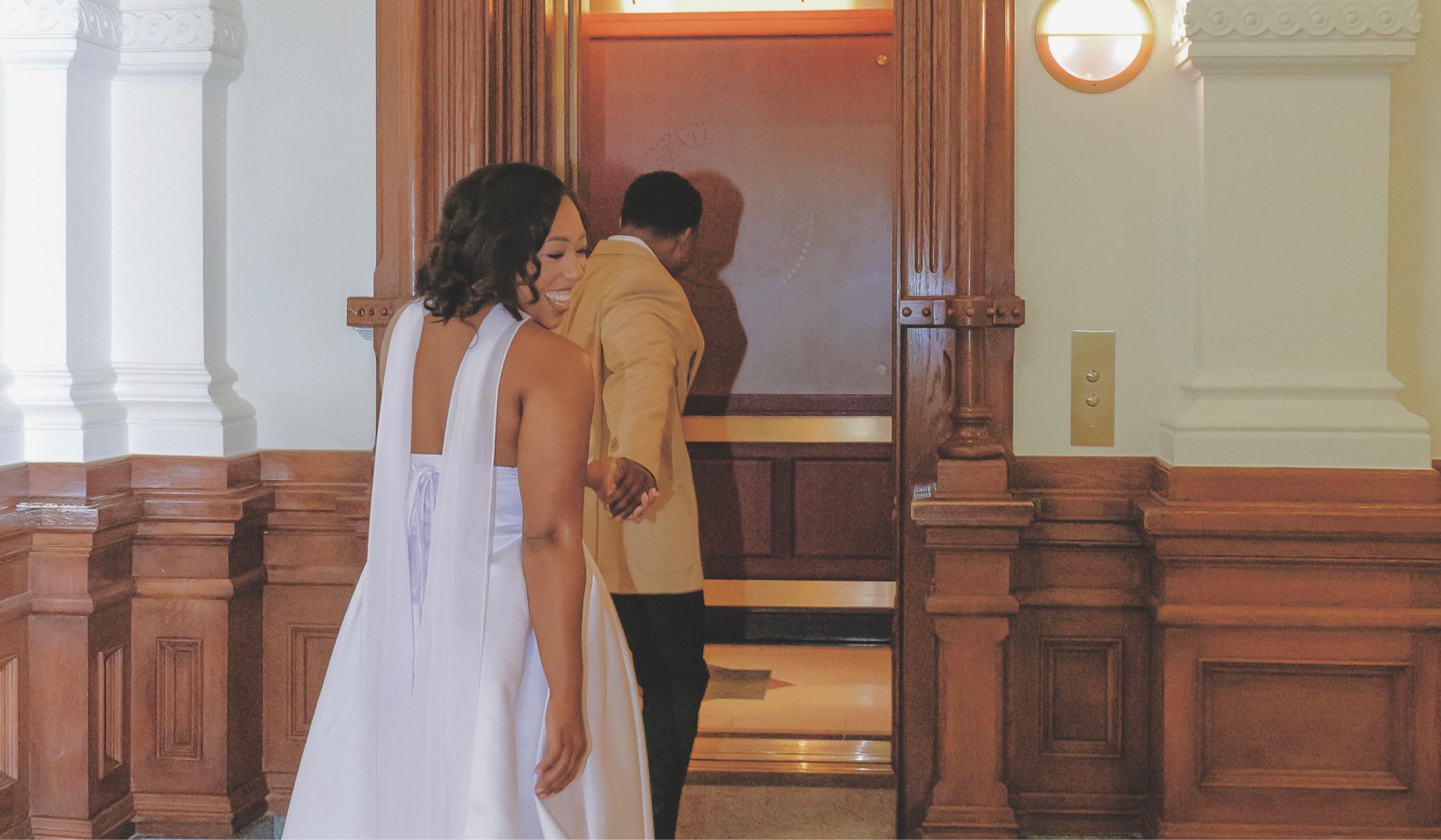 Hero Slideshow Image 3