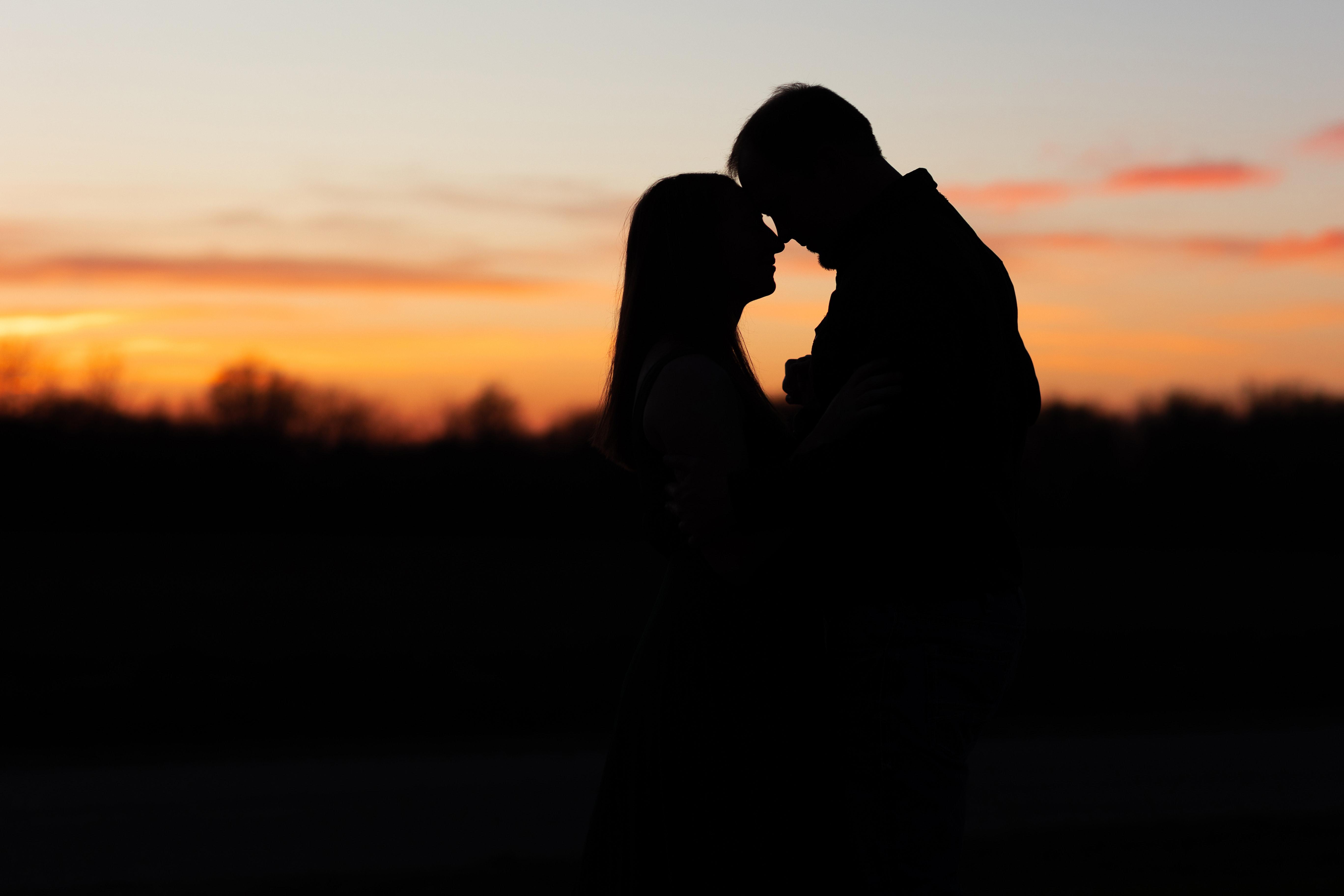 The Wedding Website of Zachary Benson and Danielle Cooney
