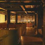 Cookman Avenue, Asbury Park