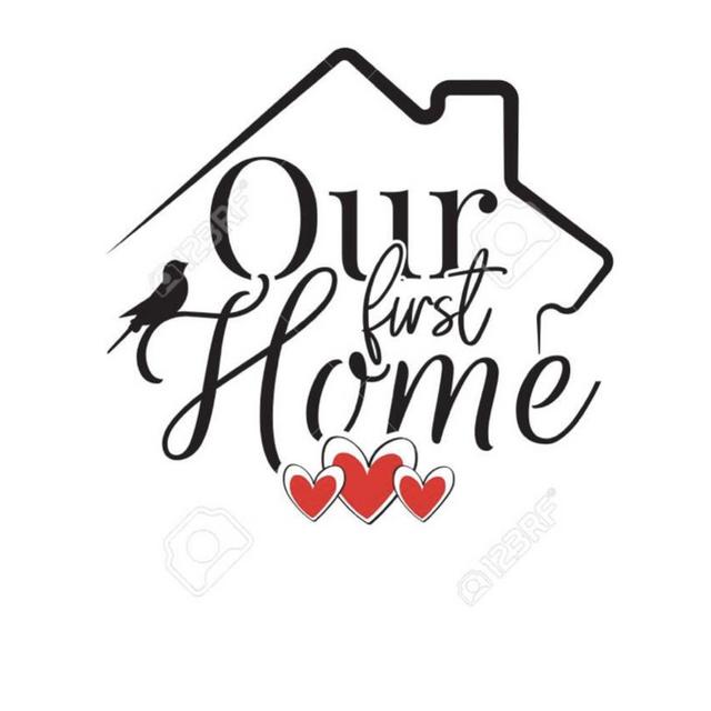 J & J ’s First Home