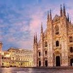 Milan