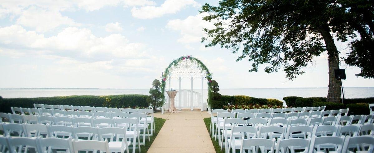 The Wedding Website of Ibrahim Pinzon Perez and Gabriella Spenard