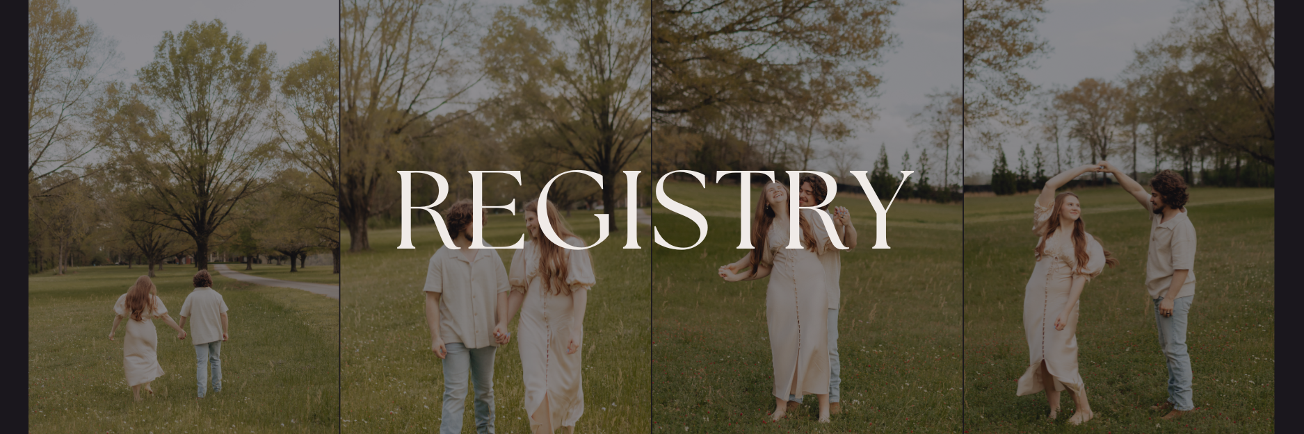 8e8c3b16-c742-4e22-ad2e-dc22c2204869