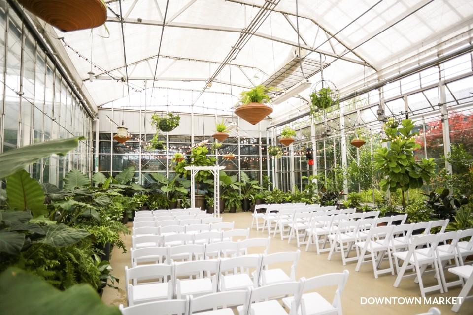 The Wedding Website of Laura Tiedeman and Juan-Carlos Miranda
