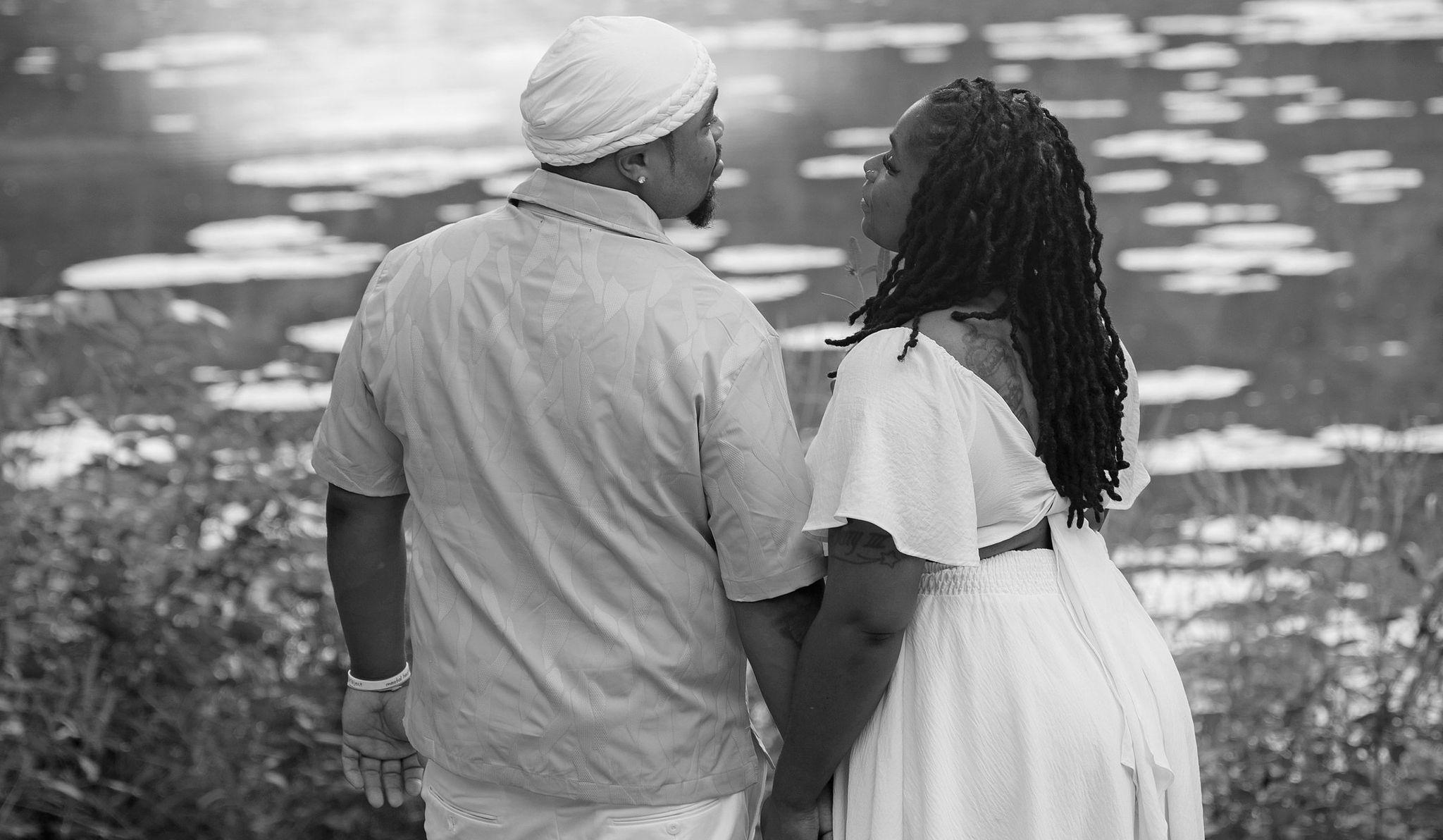 Hero Slideshow Image 3