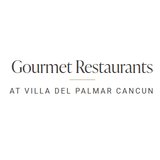 Villa Del Palmar Restaurants