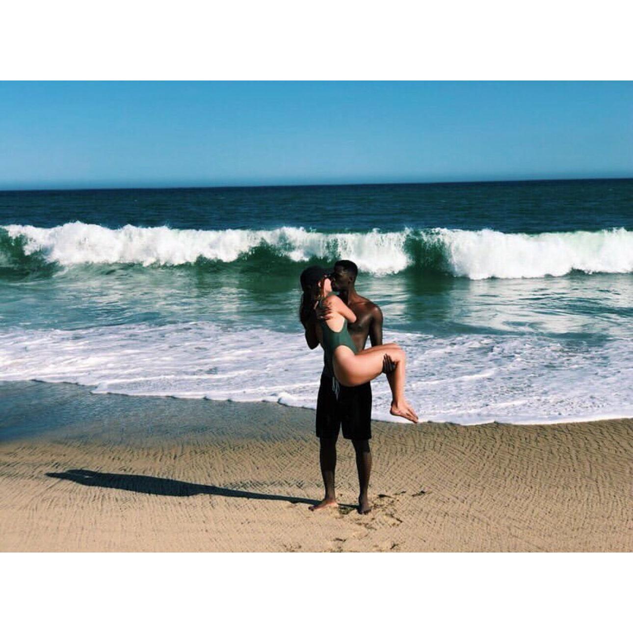First vacation to Cabo in summer of 2018. And boy did we have a good time!