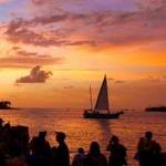 Mallory Square