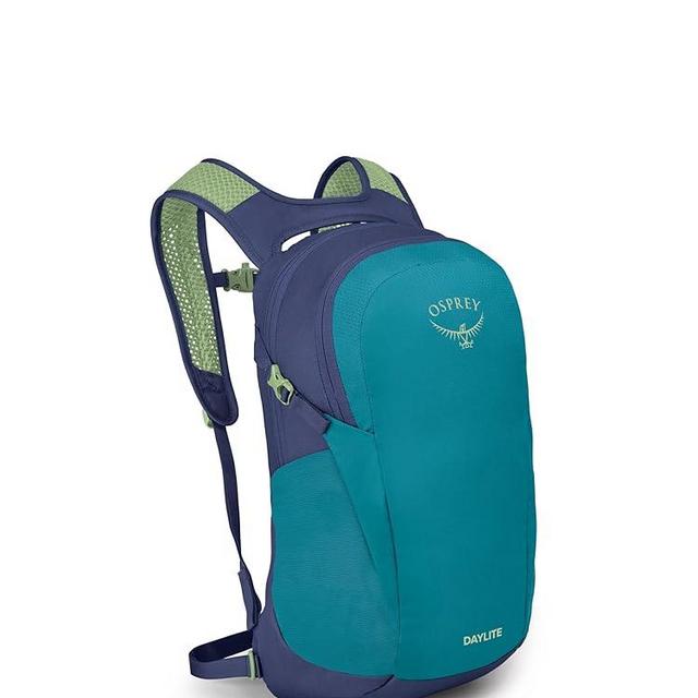 Osprey Daylite Commuter Backpack