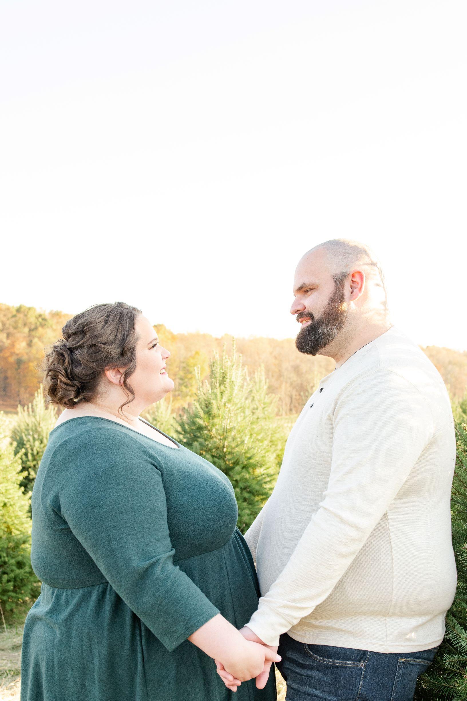 The Wedding Website of Colleen Nestruck and Andrew Shrader